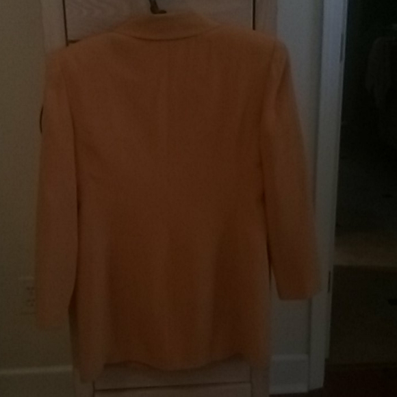 Jacket - Picture 5 of 5